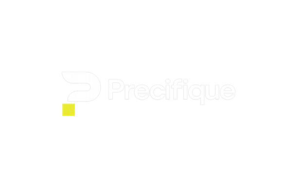 Precifique — calculadora de preço de venda para autônomos